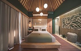 Ini Vie Villa Legian by Ini Vie Hospitality
